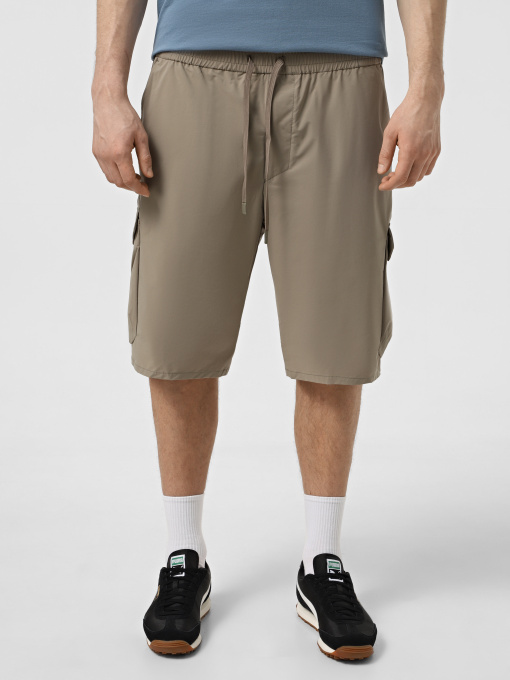 Шорты Boss модель 50534318-334 Фото