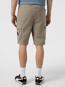 Повседневные шорты Boss модель 50534318-334 Фото