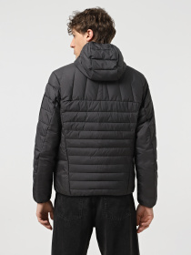 Демісезонна куртка Boss модель 50542777-027 Демісезонна куртка Boss модель 50542777-027 Фото