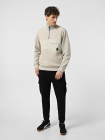 Джогери Boss модель 50542917-001 Фото