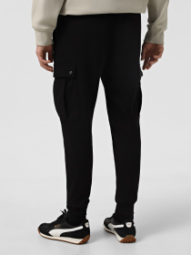 Джогери Boss модель 50542917-001 Фото