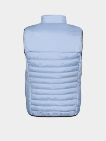 Жилет с утеплителем Boss модель 50514762-498 Фото