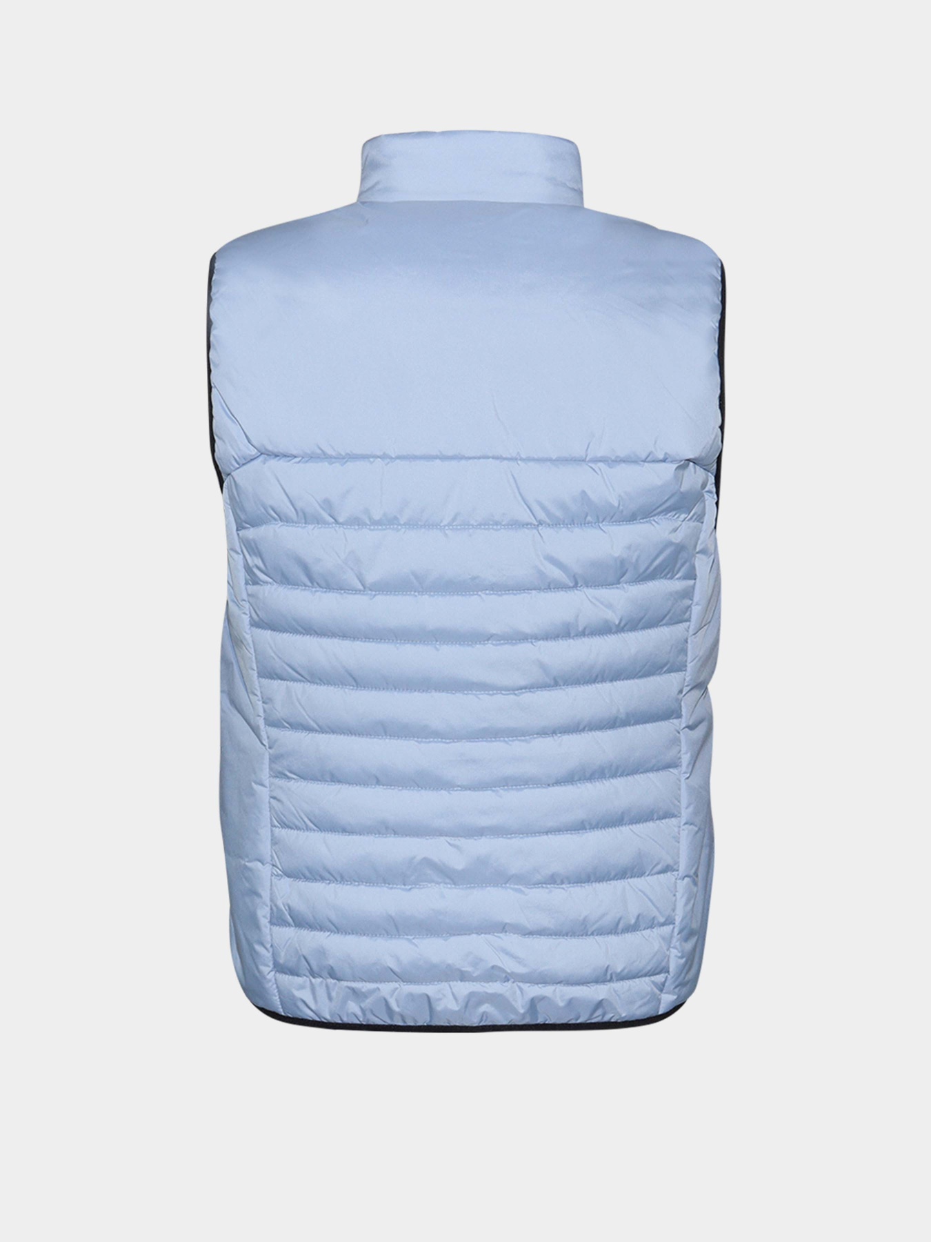 Утеплений жилет Boss модель 50514762-498 Утеплений жилет Boss модель 50514762-498 Фото