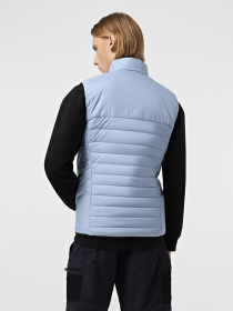 Утеплений жилет Boss модель 50514762-498 Утеплений жилет Boss модель 50514762-498 Фото