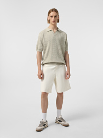 Поло Boss модель 50538516-271 Фото