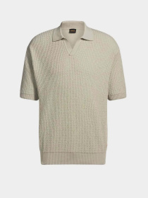 Поло Boss модель 50538516-271 Фото