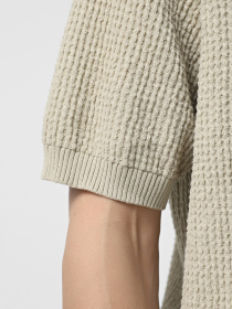 Поло Boss модель 50538516-271 Фото