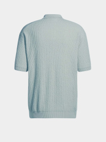 Поло Boss модель 50538516-474 Фото