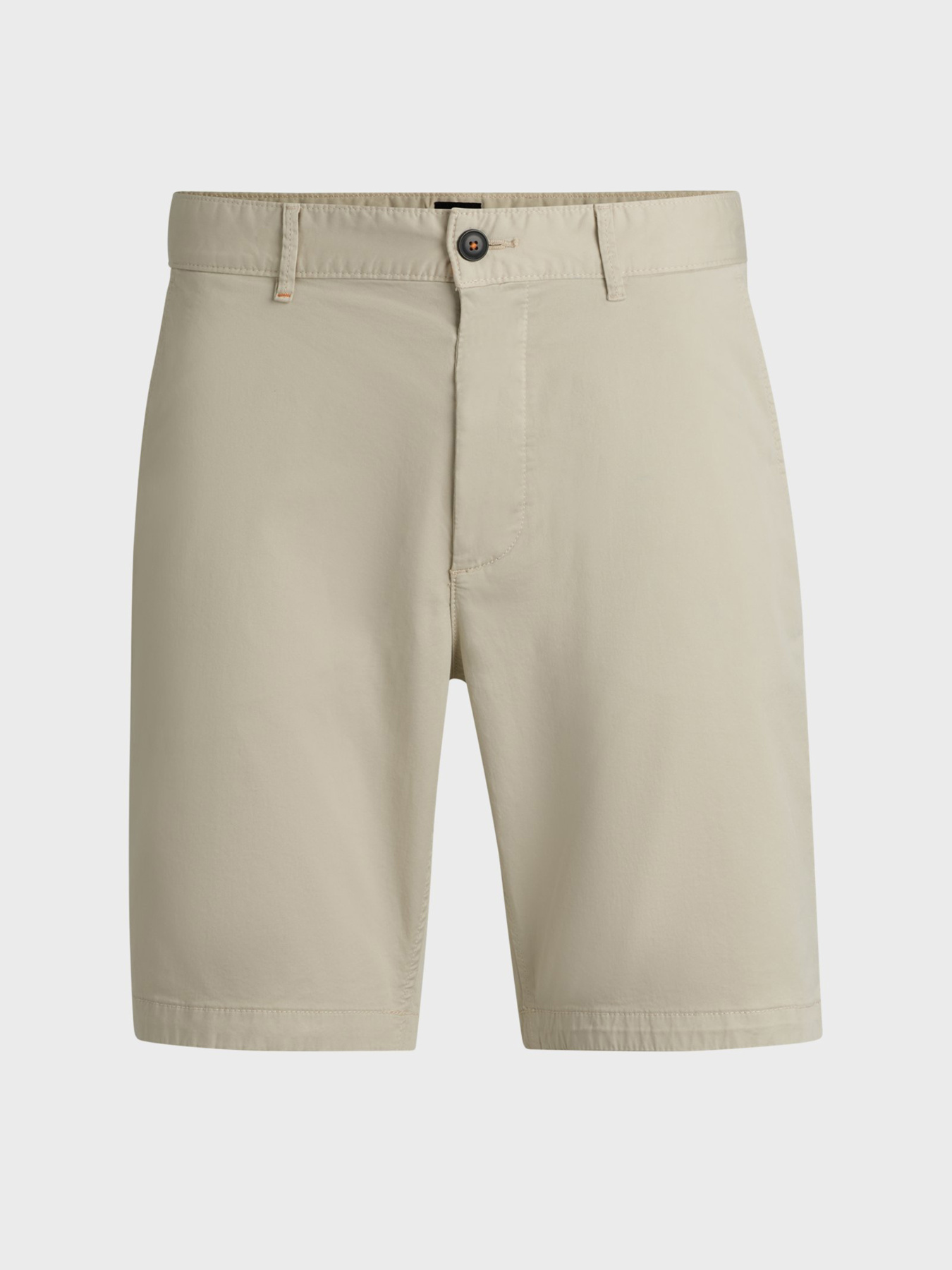 Шорти Boss Модель 50536723-271 Фото