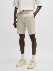 Шорты Boss модель 50536723-271 Фото