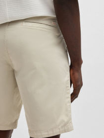 Повсякденні шорти Boss модель 50536723-271 Фото