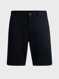 Шорты Boss модель 50536723-404 Фото