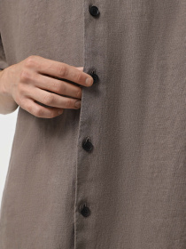 Рубашка Boss модель 50538880-294 Фото