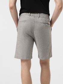 Шорти Boss модель 50536863-294 Фото