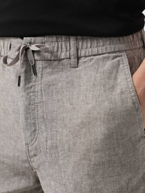 Повседневные шорты Boss модель 50536863-294 Повседневные шорты Boss модель 50536863-294 Фото