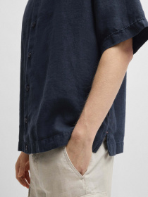 Рубашка Boss модель 50538880-404 Фото