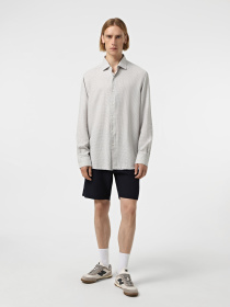 Шорти Boss модель 50536863-404 Фото