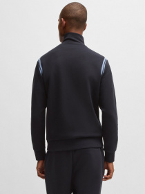 Спортивный костюм Boss модель 50533738-402 Фото