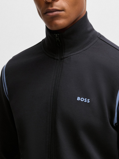 Спортивний костюм Boss модель 50533738-402 — фото 3 - INTERTOP