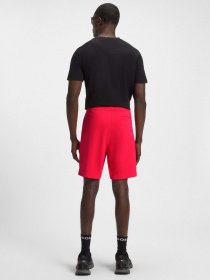 Шорти Boss модель 50537199-641 Фото