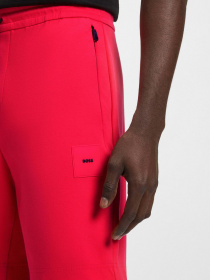 Шорти Boss модель 50537199-641 Фото