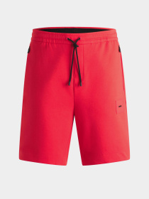 Шорти Boss модель 50537199-641 Фото