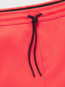 Повседневные шорты Boss модель 50537199-641 Фото