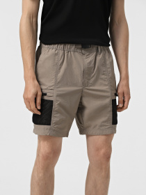 Шорты Boss модель 50538414-294 Фото