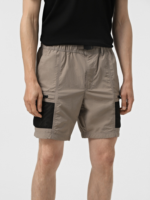 Шорты Boss модель 50538414-294 Фото