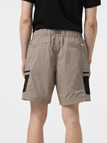 Повседневные шорты Boss модель 50538414-294 Фото