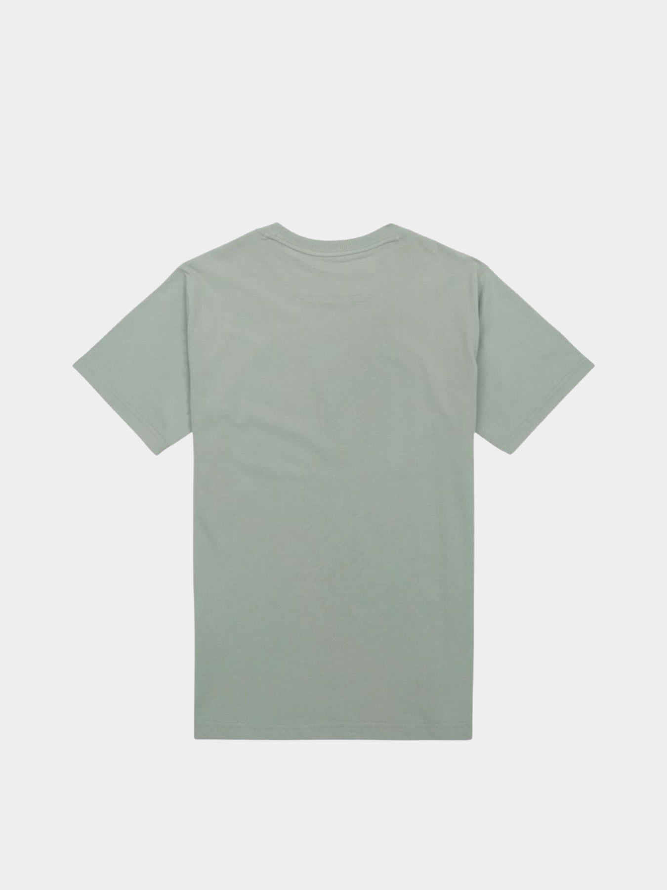 Футболка Boss модель 50538096-357 Фото