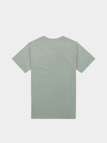 Футболка Boss модель 50538096-357 Футболка Boss модель 50538096-357 Фото