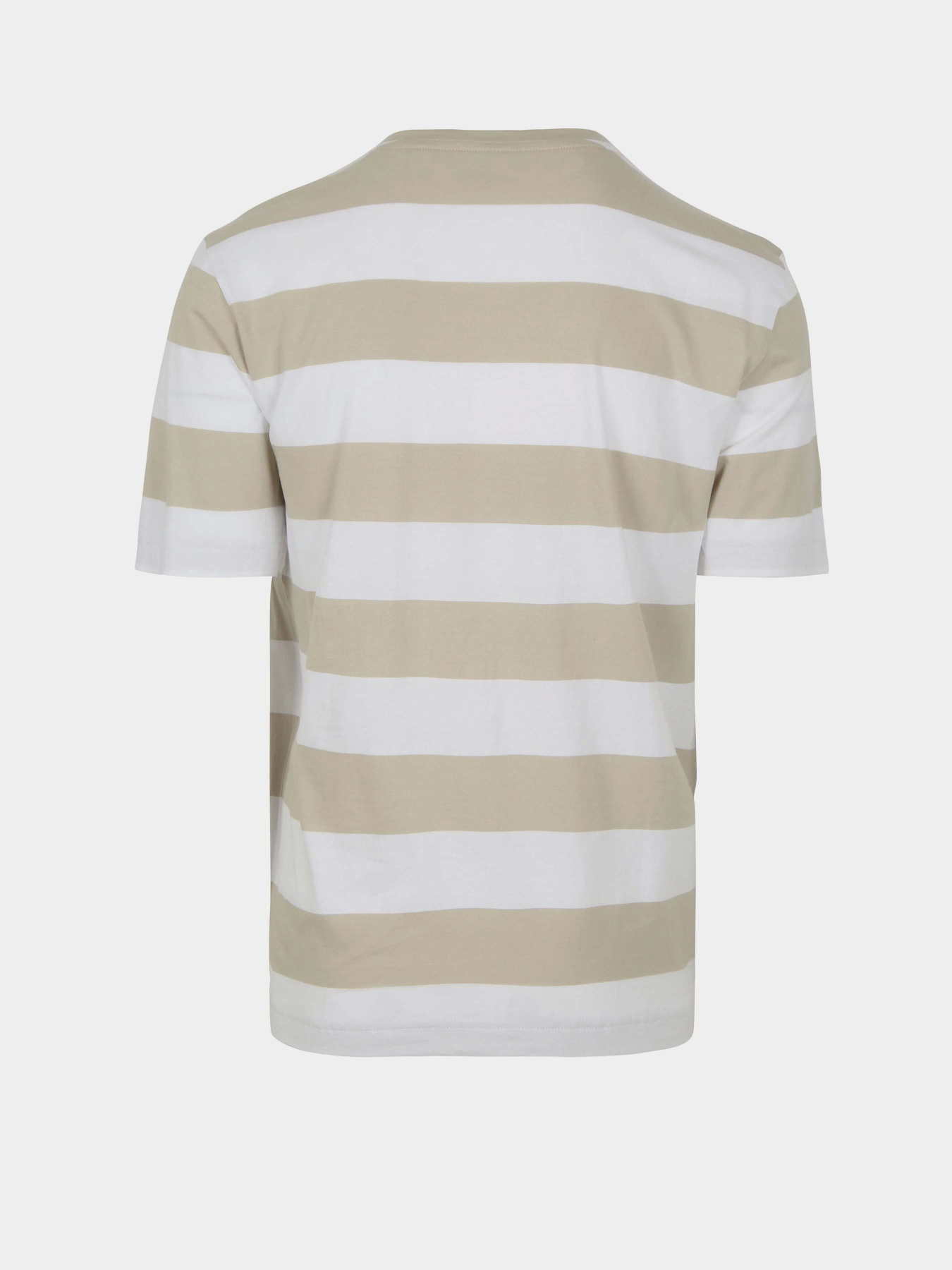 Футболка Boss модель 50499334-271 Фото