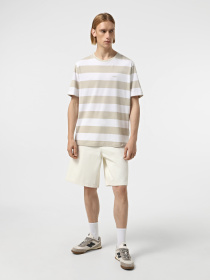 Футболка Boss модель 50499334-271 Фото