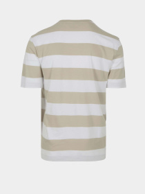 Футболка Boss модель 50499334-271 Футболка Boss модель 50499334-271 Фото