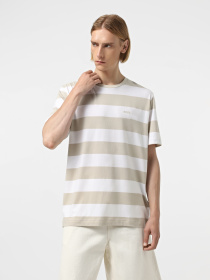 Футболка Boss модель 50499334-271 Фото