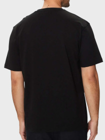 Футболка Boss модель 50519368-001 Фото