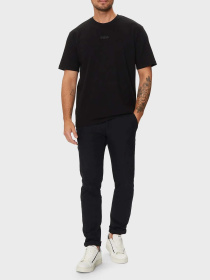 Футболка Boss модель 50519368-001 Фото