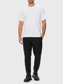 Футболка Boss модель 50519368-100 Фото