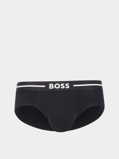 Набір трусів Boss модель 50532462-966 — фото - INTERTOP
