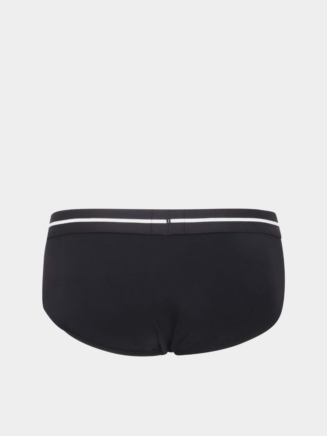 Трусы Boss модель 50532462-966 Фото