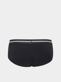 Трусы Boss модель 50532462-966 Фото