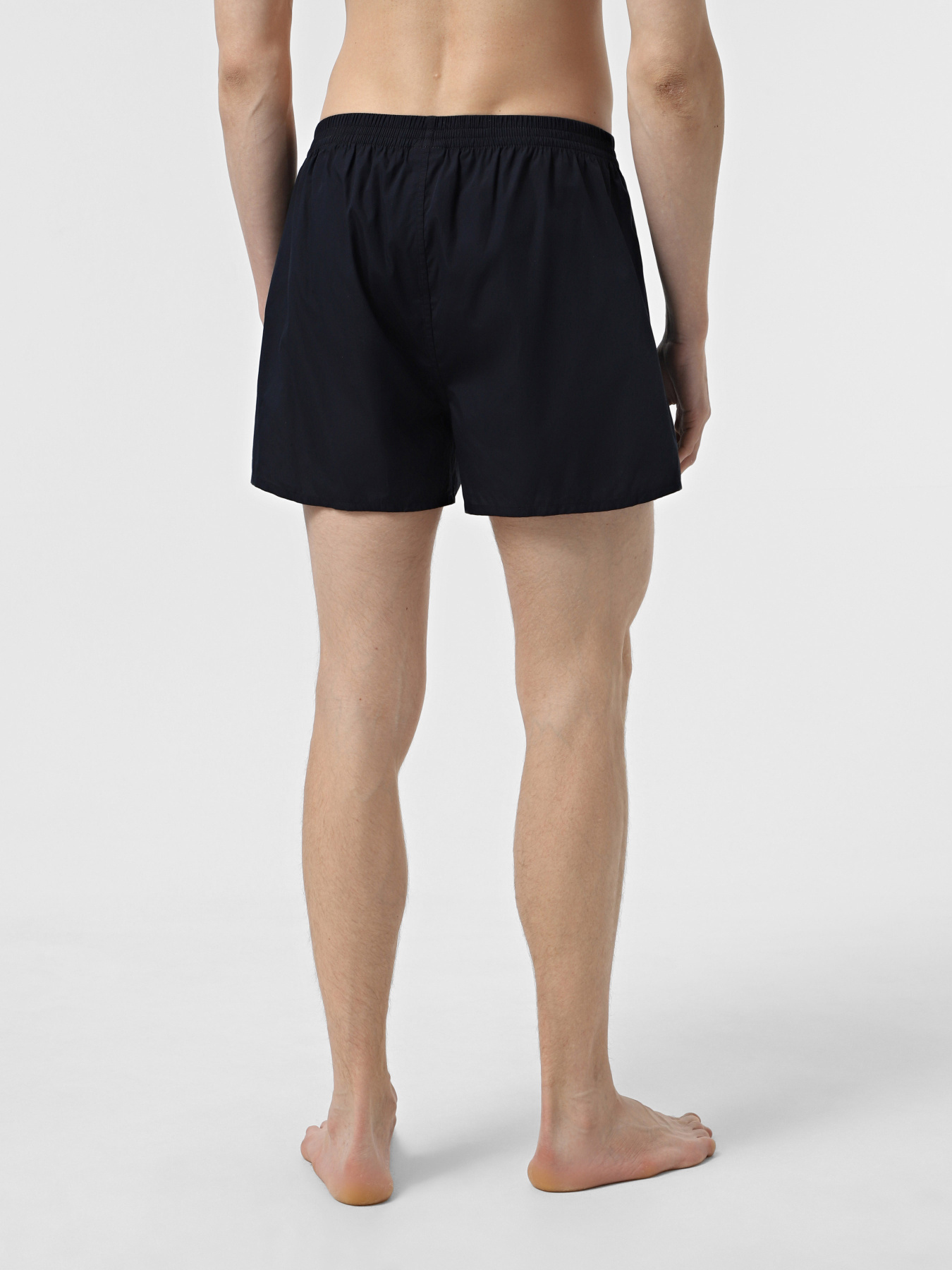 Низ пижамы Boss модель 50515464-455 Фото