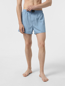 Низ пижамы Boss модель 50515464-455 Фото