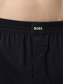 Низ пижамы Boss модель 50515464-455 Фото