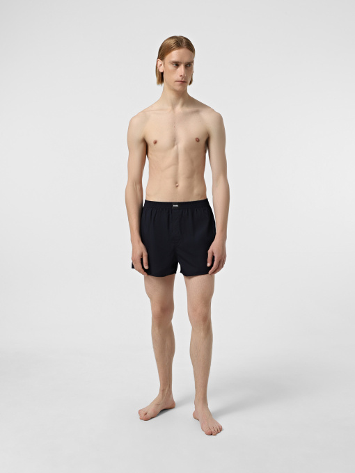 Низ пижамы Boss модель 50515464-455 Фото