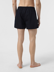 Низ пижамы Boss модель 50515464-455 Фото