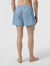 Низ пижамы Boss модель 50515464-455 Фото