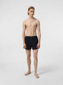 Низ пижамы Boss модель 50515464-455 Фото