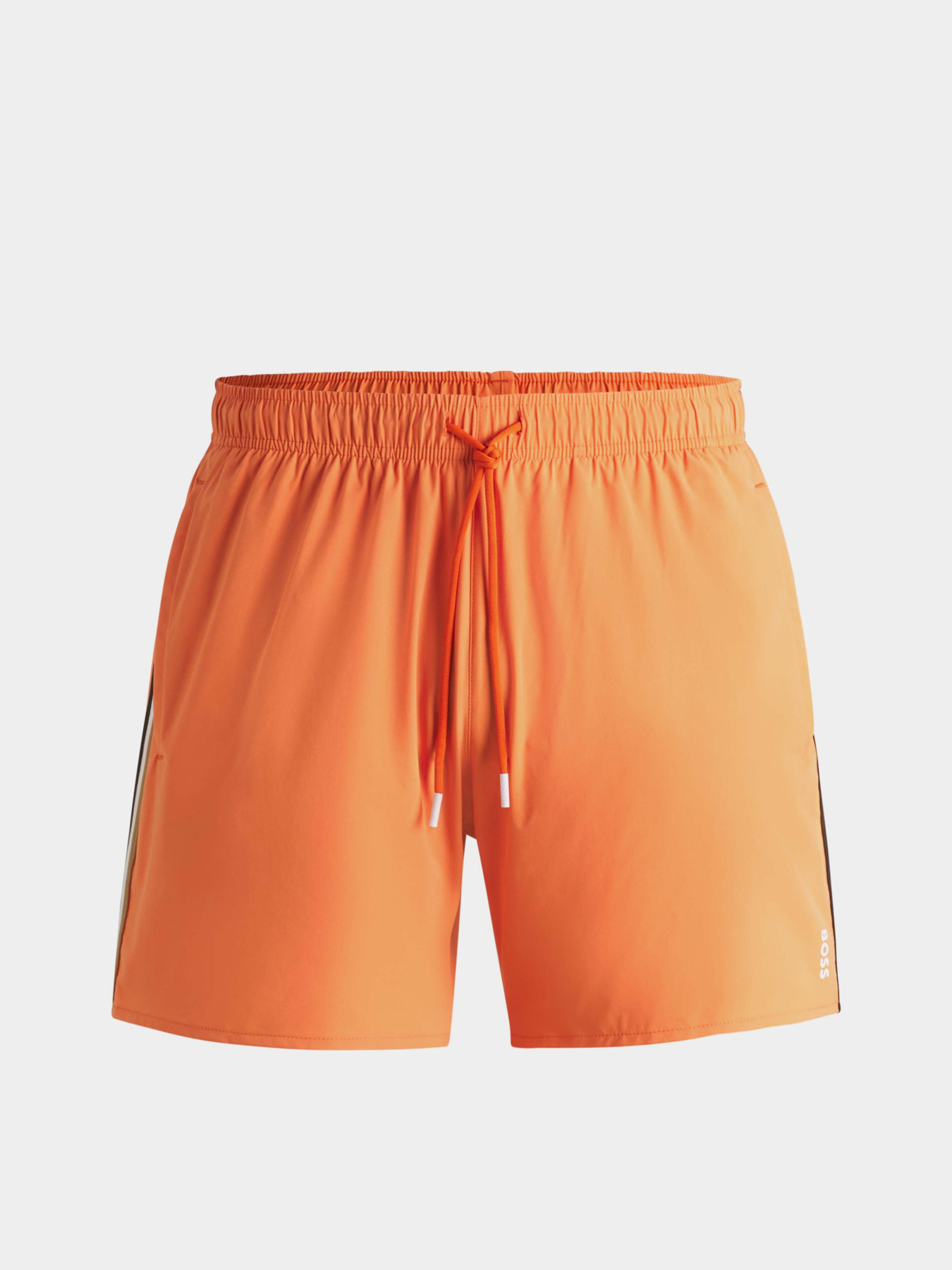 Шорты для плавания Boss модель 50491594-823 Фото